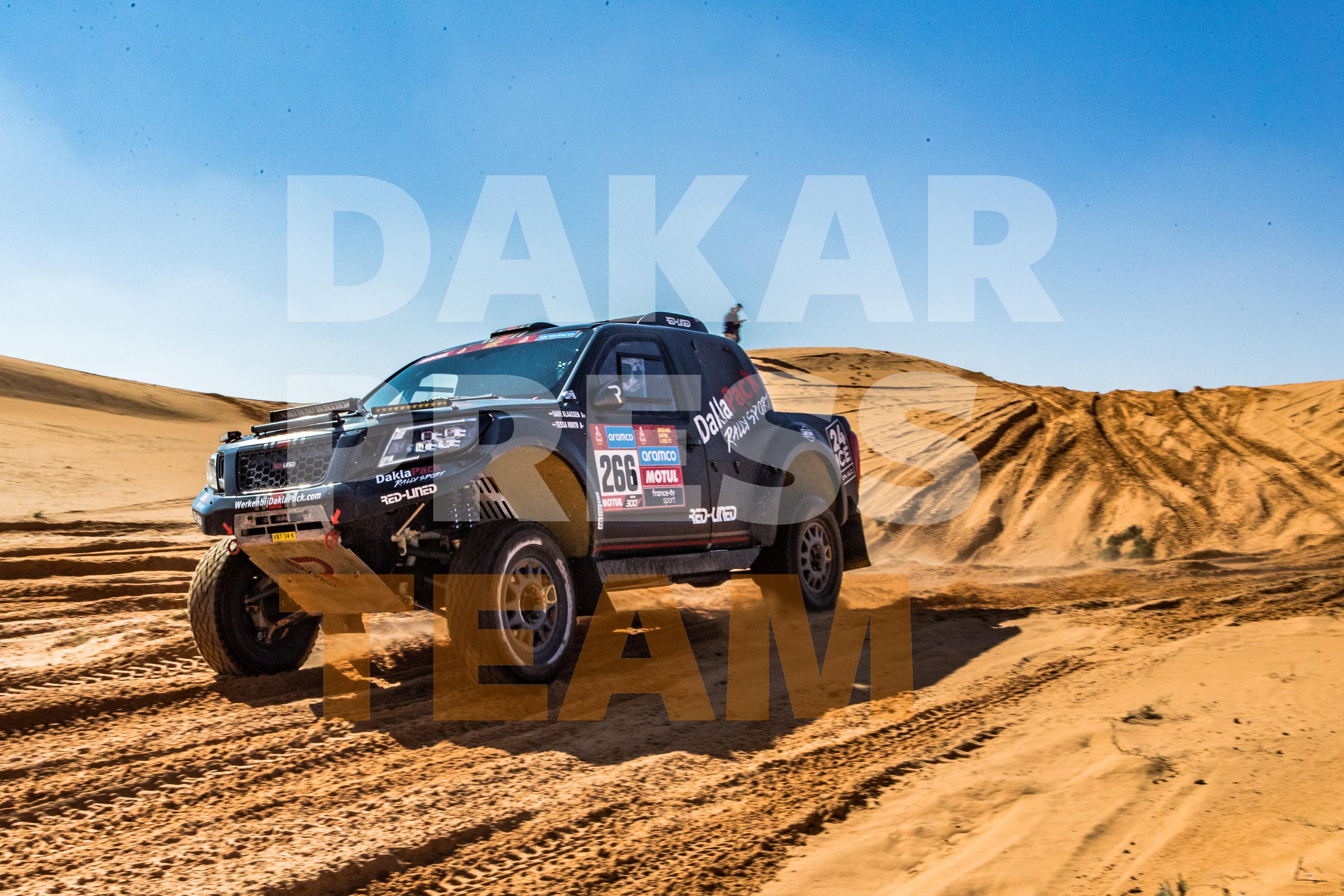 Dakar Press Team AUSTRALIA - Owner Dakar Press Team AUSTRALIA - Own